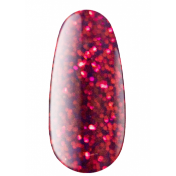 Gel polish SH 200 7 ml Kodi professional