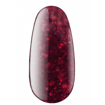 Gel polish SH 210 7 ml Kodi professional