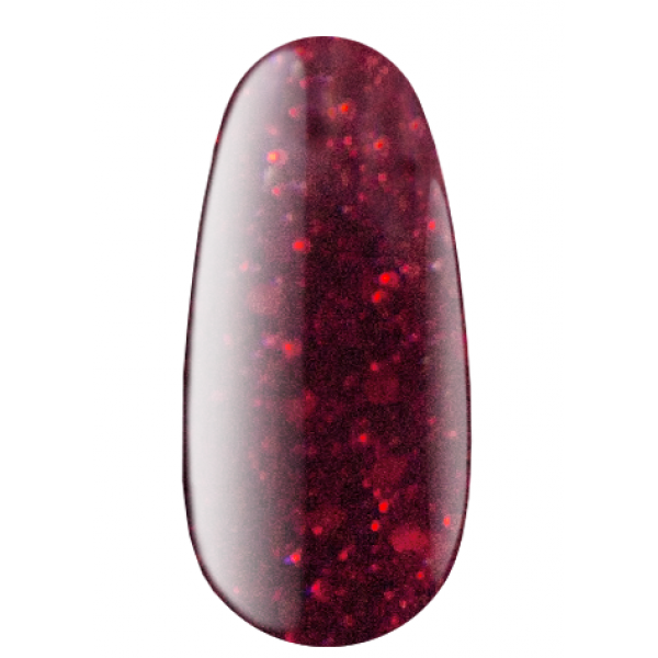 Gel polish SH 210 7 ml Kodi professional Gel polish SH 210 7 ml Kodi professional