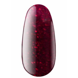 Gel polish SH 220 7 ml Kodi professional