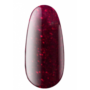 Gel polish SH 220 7 ml Kodi professional