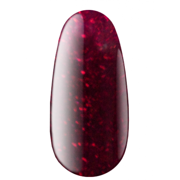 Gel polish SH 220 7 ml Kodi professional