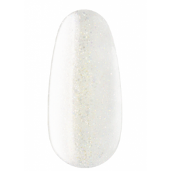 Gel polish SH 35 7 ml Kodi professional