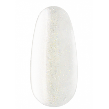 Gel polish SH 35 7 ml Kodi professional