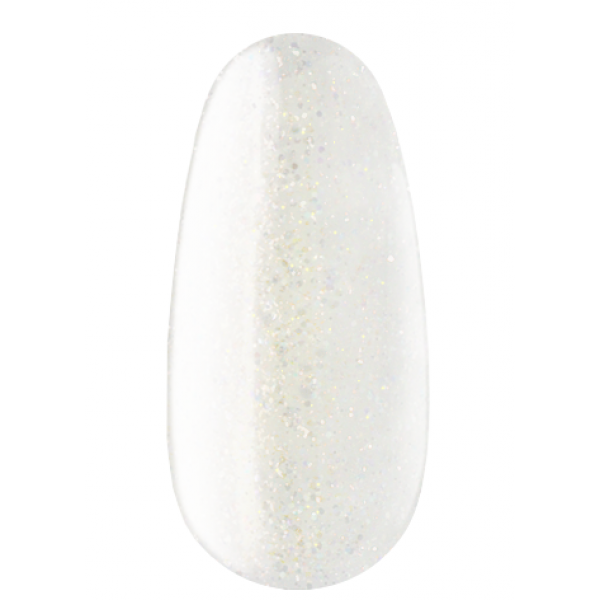 Gel polish SH 35 7 ml Kodi professional Gel polish SH 35 7 ml Kodi professional
