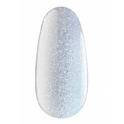 Gel polish SH 65 7 ml Kodi professional