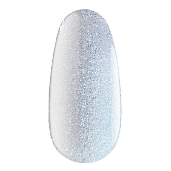 Gel polish SH 65 7 ml Kodi professional Gel polish SH 65 7 ml Kodi professional
