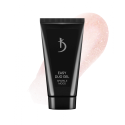 Easy Duo gel Sparkle
