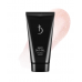 Professional acrylic-gel system Easy Duo Gel Sparkle Mood no.6 30 g Kodi Professional acrylic-gel system Easy Duo Gel Sparkle Mood no.6 30 g Kodi