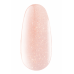 Professional acrylic-gel system Easy Duo Gel Sparkle Mood no.6 30 g Kodi Professional acrylic-gel system Easy Duo Gel Sparkle Mood no.6 30 g Kodi