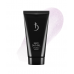Professional acrylic-gel system Easy Duo Gel Sparkle Mood no.7 30 g Kodi Professional acrylic-gel system Easy Duo Gel Sparkle Mood no.7 30 g Kodi