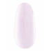 Professional acrylic-gel system Easy Duo Gel Sparkle Mood no.7 30 g Kodi Professional acrylic-gel system Easy Duo Gel Sparkle Mood no.7 30 g Kodi