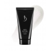Professional acrylic-gel system Easy Duo Gel Sparkle Mood no.8 30 g Kodi Professional acrylic-gel system Easy Duo Gel Sparkle Mood no.8 30 g Kodi
