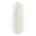 Professional acrylic-gel system Easy Duo Gel Sparkle Mood no.8 30 g Kodi Professional acrylic-gel system Easy Duo Gel Sparkle Mood no.8 30 g Kodi