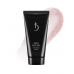 Professional acrylic-gel system Easy Duo Gel Sparkle Mood no.9 30 g Kodi Professional acrylic-gel system Easy Duo Gel Sparkle Mood no.9 30 g Kodi