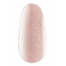 Professional acrylic-gel system Easy Duo Gel Sparkle Mood no.9 30 g Kodi Professional acrylic-gel system Easy Duo Gel Sparkle Mood no.9 30 g Kodi