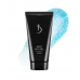 Professional acrylic-gel system Easy Duo Gel Sparkle Mood no.10 30 g Kodi Professional acrylic-gel system Easy Duo Gel Sparkle Mood no.10 30 g Kodi