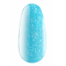 Professional acrylic-gel system Easy Duo Gel Sparkle Mood no.10 30 g Kodi Professional acrylic-gel system Easy Duo Gel Sparkle Mood no.10 30 g Kodi