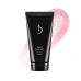 Professional acrylic-gel system Easy Duo Gel Sparkle Mood no.11 30 g Kodi Professional acrylic-gel system Easy Duo Gel Sparkle Mood no.11 30 g Kodi