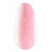 Professional acrylic-gel system Easy Duo Gel Sparkle Mood no.11 30 g Kodi Professional acrylic-gel system Easy Duo Gel Sparkle Mood no.11 30 g Kodi