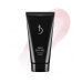 Professional acrylic-gel system Easy Duo Gel Sparkle Mood no.12 30 g Kodi Professional acrylic-gel system Easy Duo Gel Sparkle Mood no.12 30 g Kodi