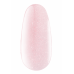 Professional acrylic-gel system Easy Duo Gel Sparkle Mood no.12 30 g Kodi Professional acrylic-gel system Easy Duo Gel Sparkle Mood no.12 30 g Kodi