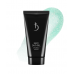 Professional acrylic-gel system Easy Duo Gel Sparkle Mood no.13 30 g Kodi Professional acrylic-gel system Easy Duo Gel Sparkle Mood no.13 30 g Kodi