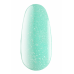 Professional acrylic-gel system Easy Duo Gel Sparkle Mood no.13 30 g Kodi Professional acrylic-gel system Easy Duo Gel Sparkle Mood no.13 30 g Kodi