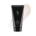 Professional acrylic-gel system Easy Duo Gel Sparkle Mood no.14 30 g Kodi Professional acrylic-gel system Easy Duo Gel Sparkle Mood no.14 30 g Kodi