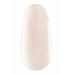 Professional acrylic-gel system Easy Duo Gel Sparkle Mood no.14 30 g Kodi Professional acrylic-gel system Easy Duo Gel Sparkle Mood no.14 30 g Kodi