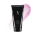 Professional acrylic-gel system Easy Duo Gel Sparkle Mood no.15 30 g Kodi Professional acrylic-gel system Easy Duo Gel Sparkle Mood no.15 30 g Kodi