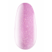 Professional acrylic-gel system Easy Duo Gel Sparkle Mood no.15 30 g Kodi Professional acrylic-gel system Easy Duo Gel Sparkle Mood no.15 30 g Kodi