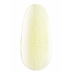 Professional acrylic-gel system Easy Duo Gel Sparkle Mood no.16 30 g Kodi Professional acrylic-gel system Easy Duo Gel Sparkle Mood no.16 30 g Kodi
