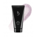 Professional acrylic-gel system Easy Duo Gel Sparkle Mood no.17 30 g Kodi
