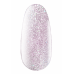 Professional acrylic-gel system Easy Duo Gel Sparkle Mood no.17 30 g Kodi