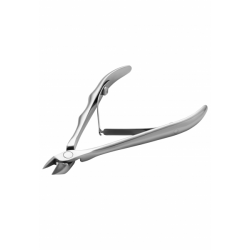 Professional scissors K- 8 