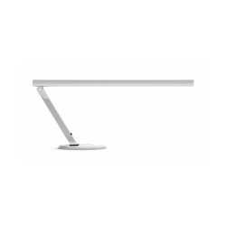 Professional lighting lamp (10W) 