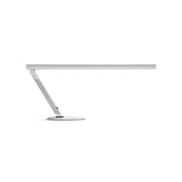 Professional lighting lamp (10W) 