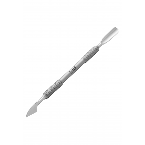 Professional pusher (Shovel for manicure) P-01 