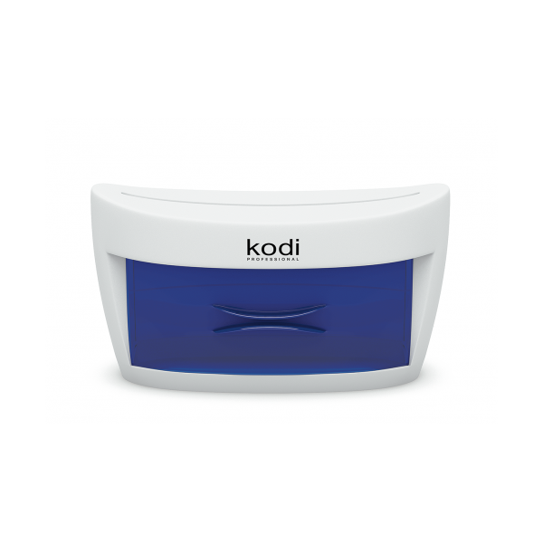 UV sterilizer for instruments (9 W) 