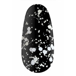 Matte Top coat gel Art 04 7 ml