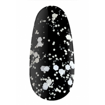 Matte Top coat gel Art 04 7 ml