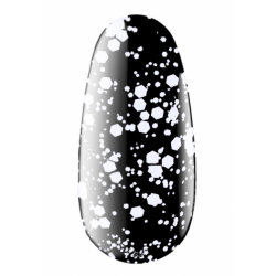 Top gel no sticky Art 04 7 ml