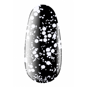 Top gel no sticky Art 04 7 ml