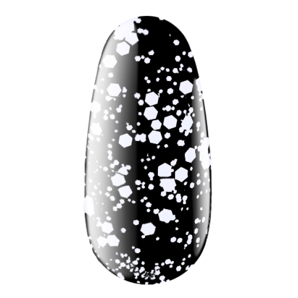 Top gel no sticky Art 04 7 ml Top gel no sticky Art 04 7 ml