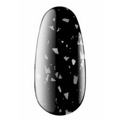 Top gel no sticky Art 05 7 ml