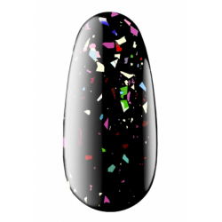 Top gel no sticky Art 06 7 ml