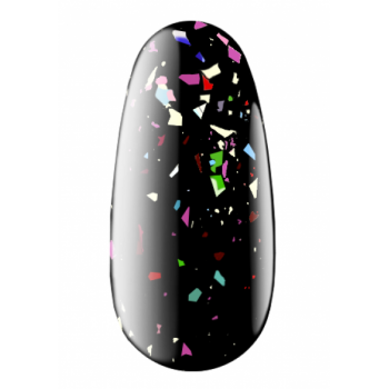 Top gel no sticky Art 06 7 ml