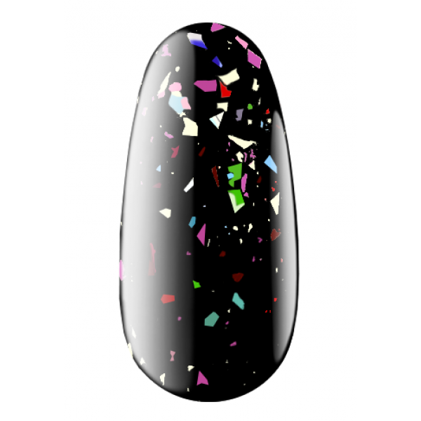 Top gel no sticky Art 06 7 ml