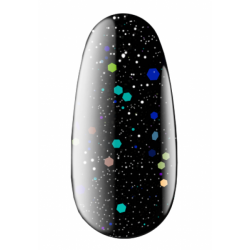 Top gel no sticky Art 08 7 ml